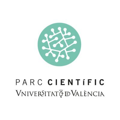 parccientificuv Profile Picture