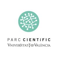 PCUV (@parccientificuv) 's Twitter Profile Photo PCUV (@parccientificuv) 's Twitter Profile Photo