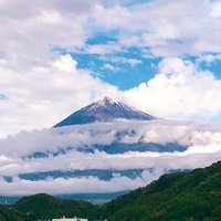 かわP (@junkazurs) 's Twitter Profile Photo かわP (@junkazurs) 's Twitter Profile Photo