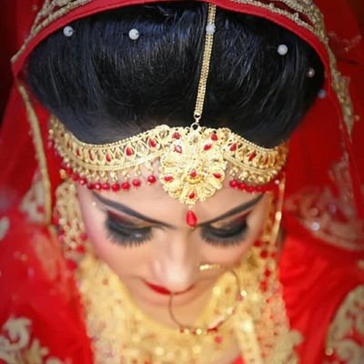 BurhanMiah4's profile picture. Teacher  of the Tajpur it Institute / student of the BBA( honours)  in Accounting 📒📔/ study  at Shahjalal govt University 🏬