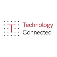 Technology Connected(@TheESTnet) 's Twitter Profileg