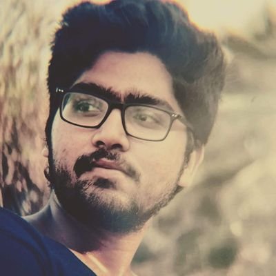 BhargavKvsk's profile picture. @.net developer