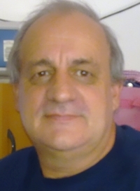 lesscammell's profile picture. 50+ dad of 6 girls under 10 - bring on the teen years