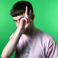 I reckon (@content_farmer_) 's Twitter Profile
