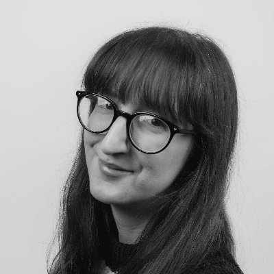 Jane McCallion