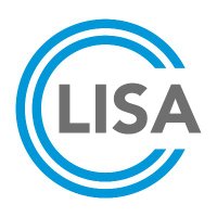 LISA Laser (@lisalaseruro) 's Twitter Profile