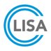 LISA Laser (@lisalaseruro) Twitter profile photo LISA Laser (@lisalaseruro) Twitter profile photo