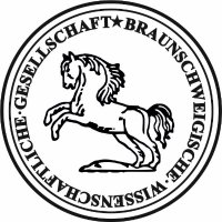 Braunschweigische Wissenschaftliche Gesellschaft (@bswissgesell) 's Twitter Profile
