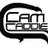 CamCaddie's profile image