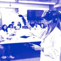 South West Institute of Technology - SWIoT (@southwest_iot) 's Twitter Profile