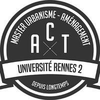 Master ACT (@act_rennes2) 's Twitter Profile