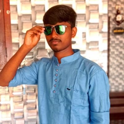 Ajithsap1's profile picture. haha