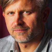 Sebastian Hennig (@sehenn1) Twitter profile photo