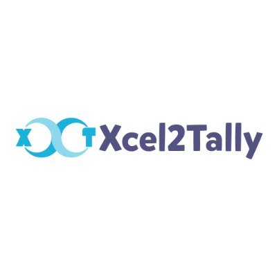Xcel2Tally Profile
