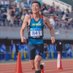 Dr. Yu Takahashi (@dryu1026) Twitter profile photo Dr. Yu Takahashi (@dryu1026) Twitter profile photo