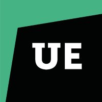 Theologie in Erfurt (@kthf_erfurt) 's Twitter Profile Photo Theologie in Erfurt (@kthf_erfurt) 's Twitter Profile Photo