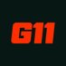 Group Eleven - Websites for Athletes (@groupelevenco) Twitter profile photo Group Eleven - Websites for Athletes (@groupelevenco) Twitter profile photo