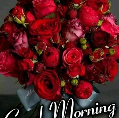 firstpakistan00's profile picture. 