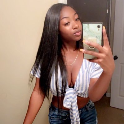_ashxkash's profile picture. Georgia Southern University Alumna ✨