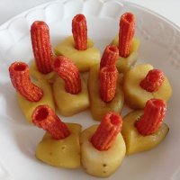 눈사람1 (@noonsaiam1) 's Twitter Profile Photo