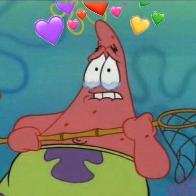 Grace63144298's profile picture. Really I’m just here for the scandals and the tea lmao 😂 🍵 🤭