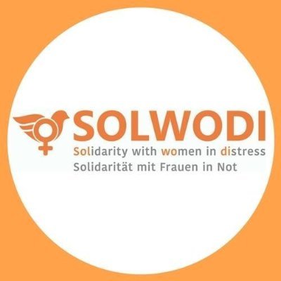 Fachberatungsstelle für Frauen, die von Zwangsprostitution, Menschenhandel oder Gewalt betroffen sind - auch aufsuchende Arbeit im Bordellmilieu