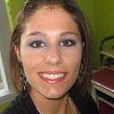 Kayla Garner - @inky_pawz - Twitter