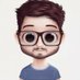 Blaklis (@blaklis_) Twitter profile photo Blaklis (@blaklis_) Twitter profile photo