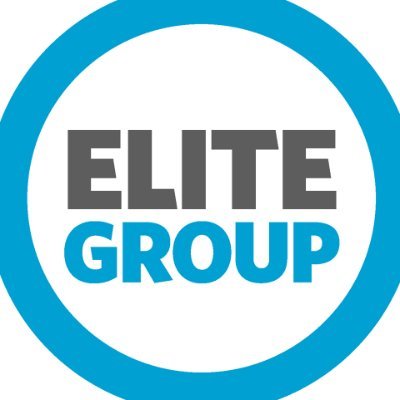 Welcome to Elite Group, We are a family-run business dedicated to service and excellence. We offer a wide range of plumbing, heating & electrical services...