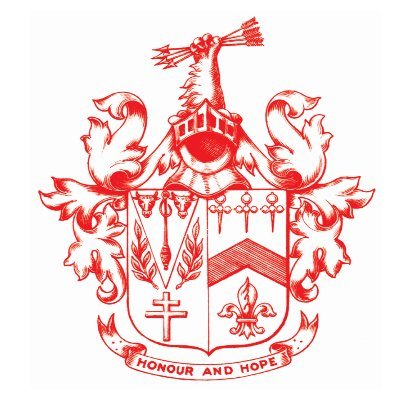 AshcombeEstate Profile