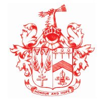 AshcombeEstate (@ashcombec) 's Twitter Profile
