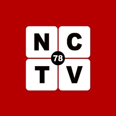 NCTV 78