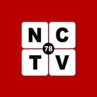 NCTV 78 (@nctv78) 's Twitter Profile Photo NCTV 78 (@nctv78) 's Twitter Profile Photo