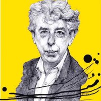 Eduard Nazarski (@eduardnazarski) 's Twitter Profile Photo Eduard Nazarski (@eduardnazarski) 's Twitter Profile Photo