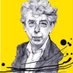 Eduard Nazarski (@eduardnazarski) Twitter profile photo Eduard Nazarski (@eduardnazarski) Twitter profile photo