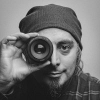 Ştefan Tivodar (@stefantivodar) 's Twitter Profile