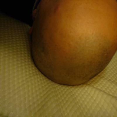 0be8uTyMvsLwOoJ's profile picture. ハゲイです