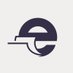 eCoupon (@ecoupon_io) Twitter profile photo eCoupon (@ecoupon_io) Twitter profile photo