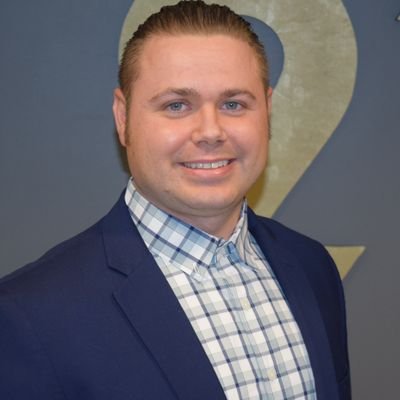 HerbieRobertson's profile picture. 