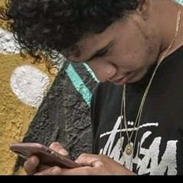 KayKay_0022's profile picture. Things do nothing.