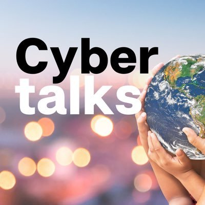 cybertalks_c4d's profile picture. 