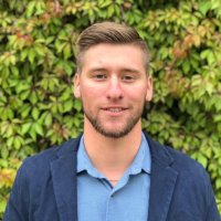 Andy Johns, CPLC (@andyjohnscpc) 's Twitter Profile