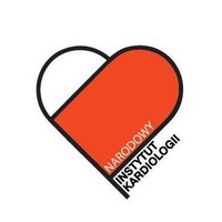 Narodowy Instytut Kardiologii (@nikardiologii) 's Twitter Profile