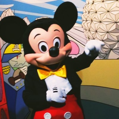 disney66434610's profile picture. Dream Disney World Plan          夢のディズニーワールド