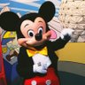 disney66434610's profile picture. Dream Disney World Plan          夢のディズニーワールド