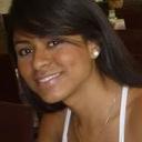 Bárbara Ferrero - @babiiferrero_ - Twitter