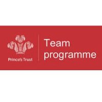 Nuneaton Prince's Trust (@nunnytrust) 's Twitter Profile Photo Nuneaton Prince's Trust (@nunnytrust) 's Twitter Profile Photo
