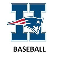 Heritage Baseball (@hhsbaseballc) 's Twitter Profile