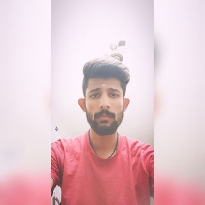 g_yogeswaran's profile picture. 