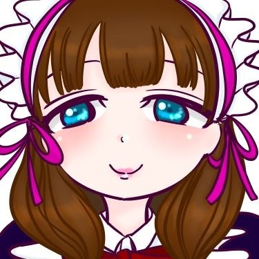 やさ麦さんのプロフィール画像